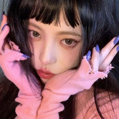 爱体育官方手机app下载截图