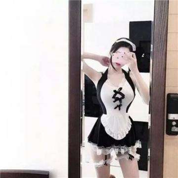 爱体育官方手机app下载截图